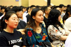 广西铝财产深度对接