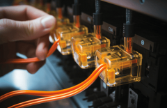 成为浩繁考生和家长的沉点关