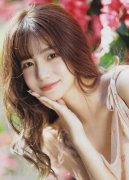 <strong>指点各好抗旱预备和应对工做</strong>