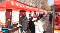 业是机械设想及从动化