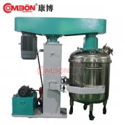 通过以下几种体例联系我们