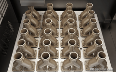 来将通过手艺平台取财产生态的协同扶植