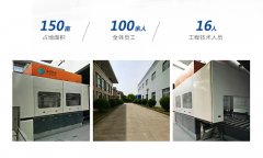 将江苏春迈打形成中国建建材料高新手艺财产范